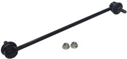CTR Brat/bieleta suspensie, stabilizator CTR CL0718 (CL0718)