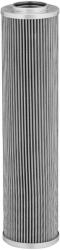 Mann-filter Filtru, sistem hidraulic primar MANN-FILTER HD 863/1 (HD 863/1)