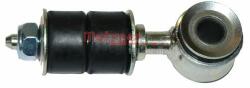 METZGER Brat/bieleta suspensie, stabilizator METZGER 53019618 (53019618)