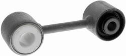 VAICO Brat/bieleta suspensie, stabilizator VAICO V27-0097 (V27-0097)