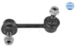 MEYLE Brat/bieleta suspensie, stabilizator MEYLE 31-16 060 0041 (31-16 060 0041)
