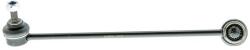 AISIN Brat/bieleta suspensie, stabilizator AISIN JRSHO-011 (JRSHO-011)