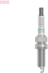 DENSO Bujie DENSO FXE24HR11 Bujie