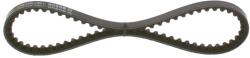 Bosch Curea transmisie BOSCH 1 987 947 627 (1 987 947 627) - fixbox