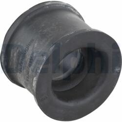 DELPHI Bucsa, stabilizator DELPHI TD678W (TD678W)