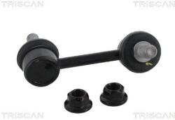 TRISCAN Brat/bieleta suspensie, stabilizator TRISCAN 8500 43659 (8500 43659)