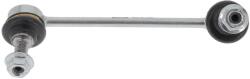 Moog Brat/bieleta suspensie, stabilizator MOOG VV-LS-16738 (VV-LS-16738)