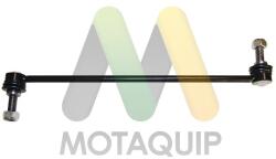 MOTAQUIP Brat/bieleta suspensie, stabilizator MOTAQUIP LVSL1399 (LVSL1399)