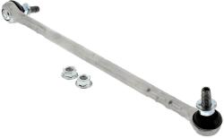 Moog Brat/bieleta suspensie, stabilizator MOOG BM-LS-14586 (BM-LS-14586)