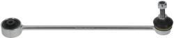 Moog Brat/bieleta suspensie, stabilizator MOOG AU-LS-3944 (AU-LS-3944)