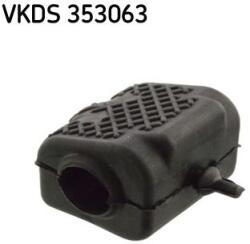 SKF Bucsa, stabilizator SKF VKDS 353063 (VKDS 353063)