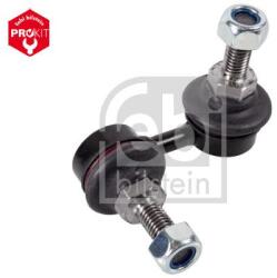 Febi Bilstein Brat/bieleta suspensie, stabilizator FEBI BILSTEIN 172733 (172733)