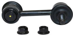 AISIN Brat/bieleta suspensie, stabilizator AISIN JRSMZ-012 (JRSMZ-012)