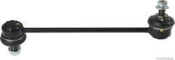 Herth+buss Jakoparts Brat/bieleta suspensie, stabilizator HERTH+BUSS JAKOPARTS J4970326 (J4970326)