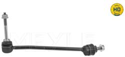 MEYLE Brat/bieleta suspensie, stabilizator MEYLE 016 060 0097/HD (016 060 0097/HD)