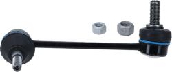 LEMFÖRDER Brat/bieleta suspensie, stabilizator LEMFÖRDER 38189 01 (38189 01)