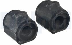 DELPHI Bucsa, stabilizator DELPHI TD1069W (TD1069W)