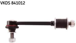 SKF Brat/bieleta suspensie, stabilizator SKF VKDS 841012 (VKDS 841012)