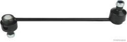 Herth+buss Jakoparts Brat/bieleta suspensie, stabilizator HERTH+BUSS JAKOPARTS J4961029 (J4961029)