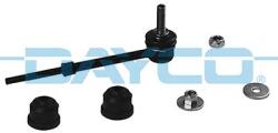 DAYCO Brat/bieleta suspensie, stabilizator DAYCO DSS3562 (DSS3562)