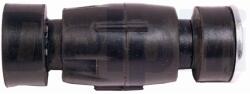 DELPHI Brat/bieleta suspensie, stabilizator DELPHI TC2236 (TC2236)