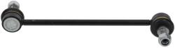 Moog Brat/bieleta suspensie, stabilizator MOOG KI-LS-8923 (KI-LS-8923)