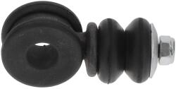 Moog Brat/bieleta suspensie, stabilizator MOOG VO-LS-1165 (VO-LS-1165)