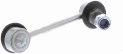 VAICO Brat/bieleta suspensie, stabilizator VAICO V30-7119 (V30-7119)
