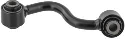 TOPRAN Brat/bieleta suspensie, stabilizator TOPRAN 701 744 (701 744)
