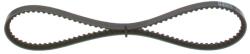 Bosch Curea transmisie BOSCH 1 987 947 503 (1 987 947 503) - fixbox