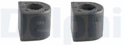 DELPHI Bucsa, stabilizator DELPHI TD1929W (TD1929W)