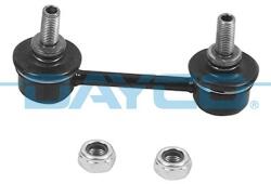 DAYCO Brat/bieleta suspensie, stabilizator DAYCO DSS2996 (DSS2996)