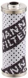 Mann-filter Filtru, sistem hidraulic primar MANN-FILTER HD 45 (HD 45)
