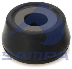 SAMPA Bucsa, stabilizator SAMPA 040.164 (040.164)