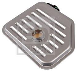 Febi Bilstein Filtru cutie de viteze automata FEBI BILSTEIN 108851 (108851)
