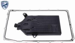 VAICO Set filtre hidraulice, cutie e vit. automata VAICO V25-2812 (V25-2812)