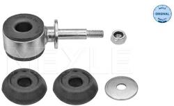 MEYLE Brat/bieleta suspensie, stabilizator MEYLE 100 411 0008/S (100 411 0008/S)