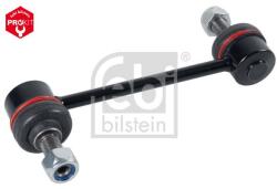 Febi Bilstein Brat/bieleta suspensie, stabilizator FEBI BILSTEIN 41208 (41208)