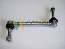 MOTAQUIP Brat/bieleta suspensie, stabilizator MOTAQUIP LVSL962 (LVSL962)
