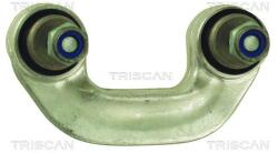 TRISCAN Brat/bieleta suspensie, stabilizator TRISCAN 8500 29613 (8500 29613)