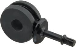 HANS PRIES Brat/bieleta suspensie, stabilizator HANS PRIES 103 483 (103 483)