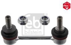 Febi Bilstein Brat/bieleta suspensie, stabilizator FEBI BILSTEIN 32693 (32693)