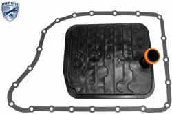 VAICO Set filtre hidraulice, cutie e vit. automata VAICO V25-0923 (V25-0923)