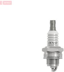 DENSO Bujie DENSO W22MPR-U Bujie