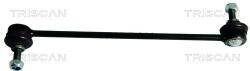 TRISCAN Brat/bieleta suspensie, stabilizator TRISCAN 8500 10620 (8500 10620)