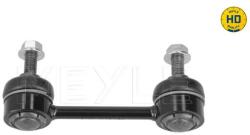 MEYLE Brat/bieleta suspensie, stabilizator MEYLE 36-16 060 0032/HD (36-16 060 0032/HD)
