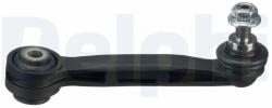 DELPHI Brat/bieleta suspensie, stabilizator DELPHI TC3381 (TC3381)