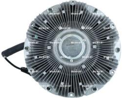 NRF Cupla, ventilator radiator NRF 49789 (49789)