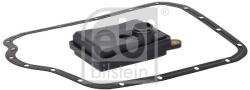 Febi Bilstein Set filtre hidraulice, cutie e vit. automata FEBI BILSTEIN 1000883 (1000883)