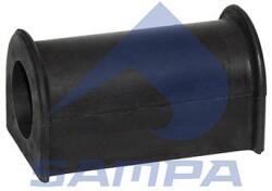 SAMPA Bucsa, stabilizator SAMPA 040.001 (040.001)